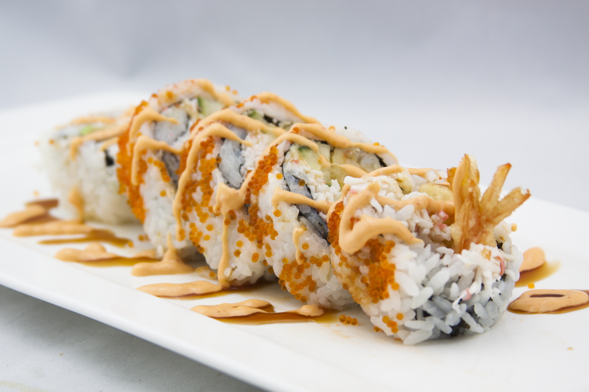 Katsuyaki 5