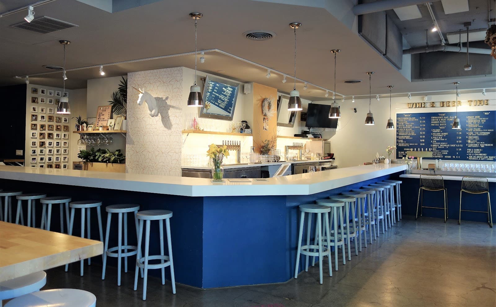 Wine Down, Drink Up Book Club feat. Wannabe: Reckonings with the Pop Culture That Shapes Me 4