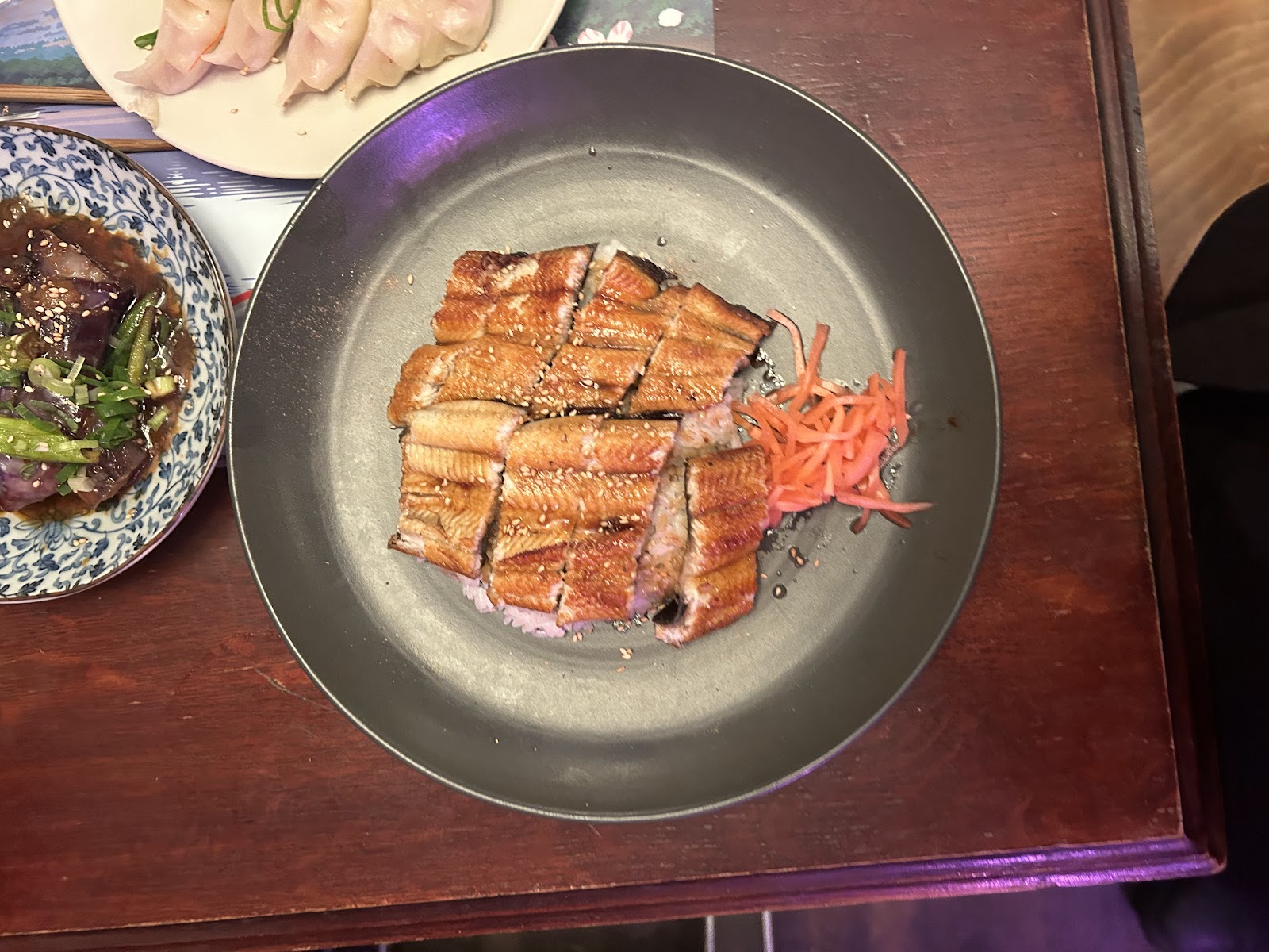 Shinjuku Pigalle 4