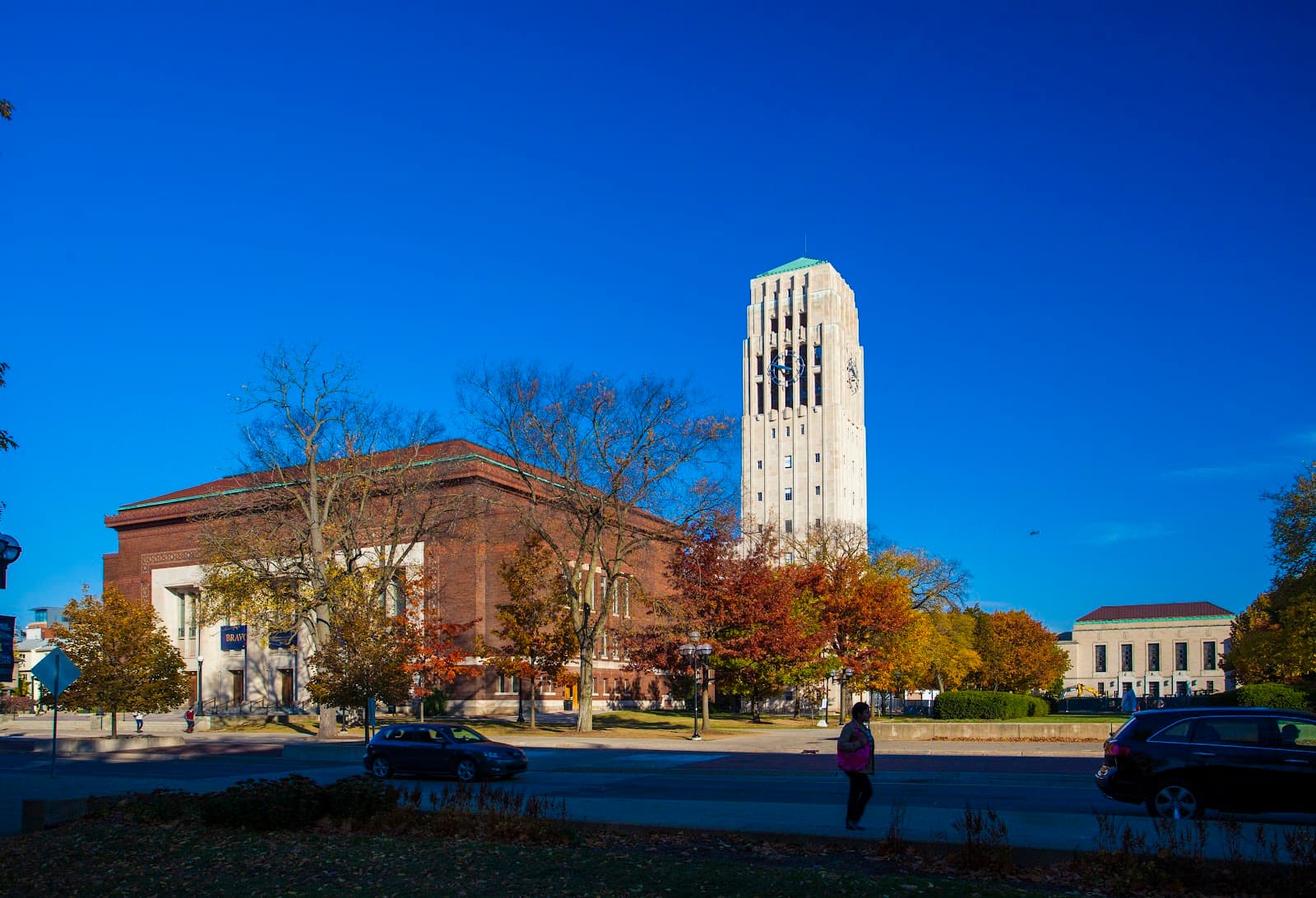 The Avett Brothers & Mike Patton (AVTT/PTTN) 4