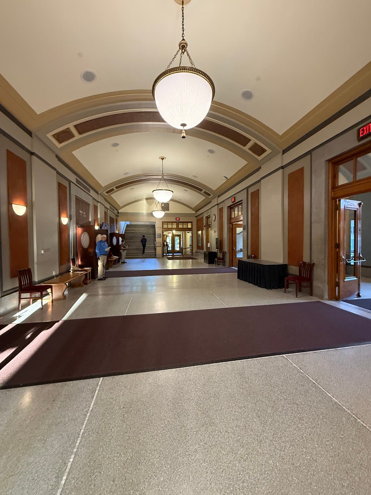 Handel’s Messiah 5