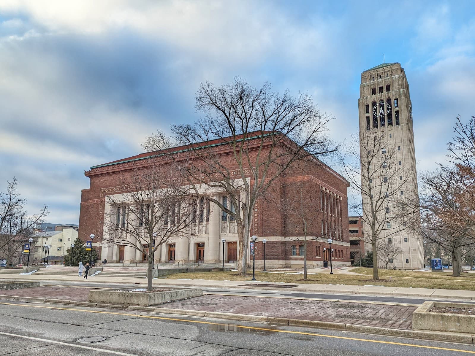 The Avett Brothers & Mike Patton (AVTT/PTTN) 5