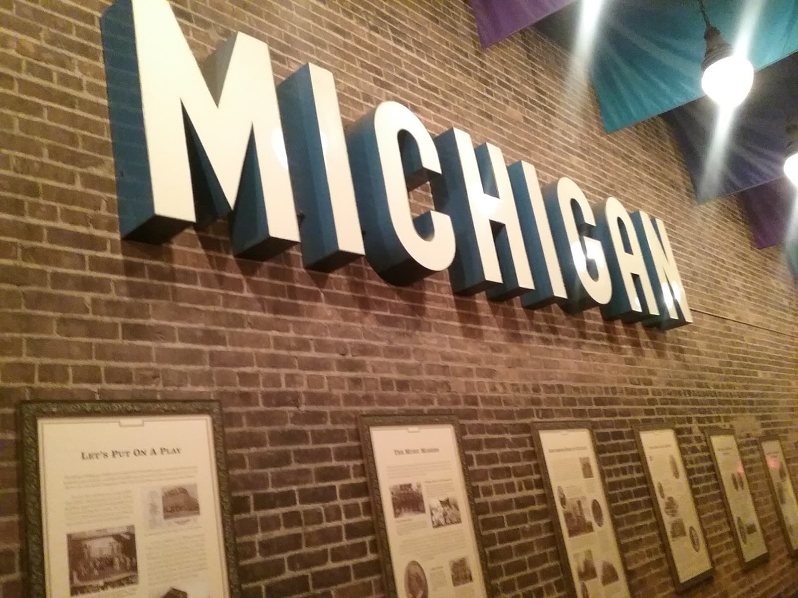 The Road Home: Addressing Housing Insecurities & Homelessness in Washtenaw County 5