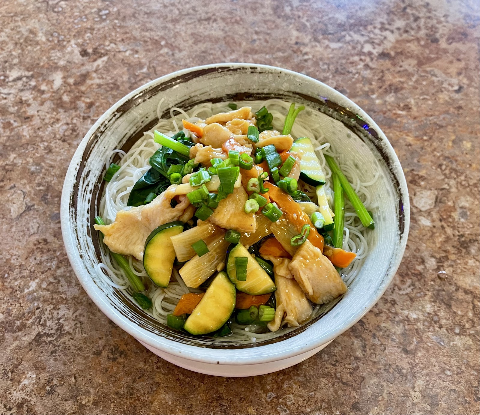 Tenglong Chinese Restaurant 5