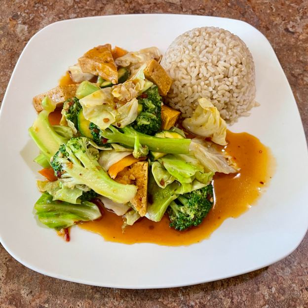 Tenglong Chinese Restaurant 4