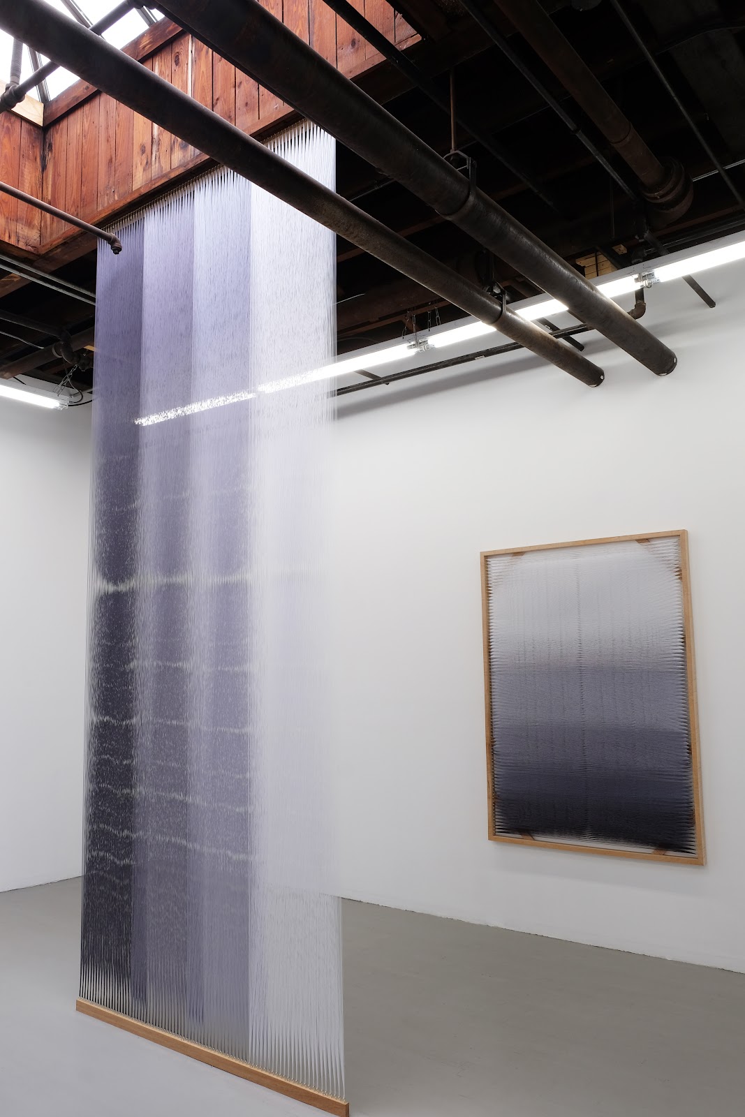 In Place of No, My Mouth Leaks Honey 3