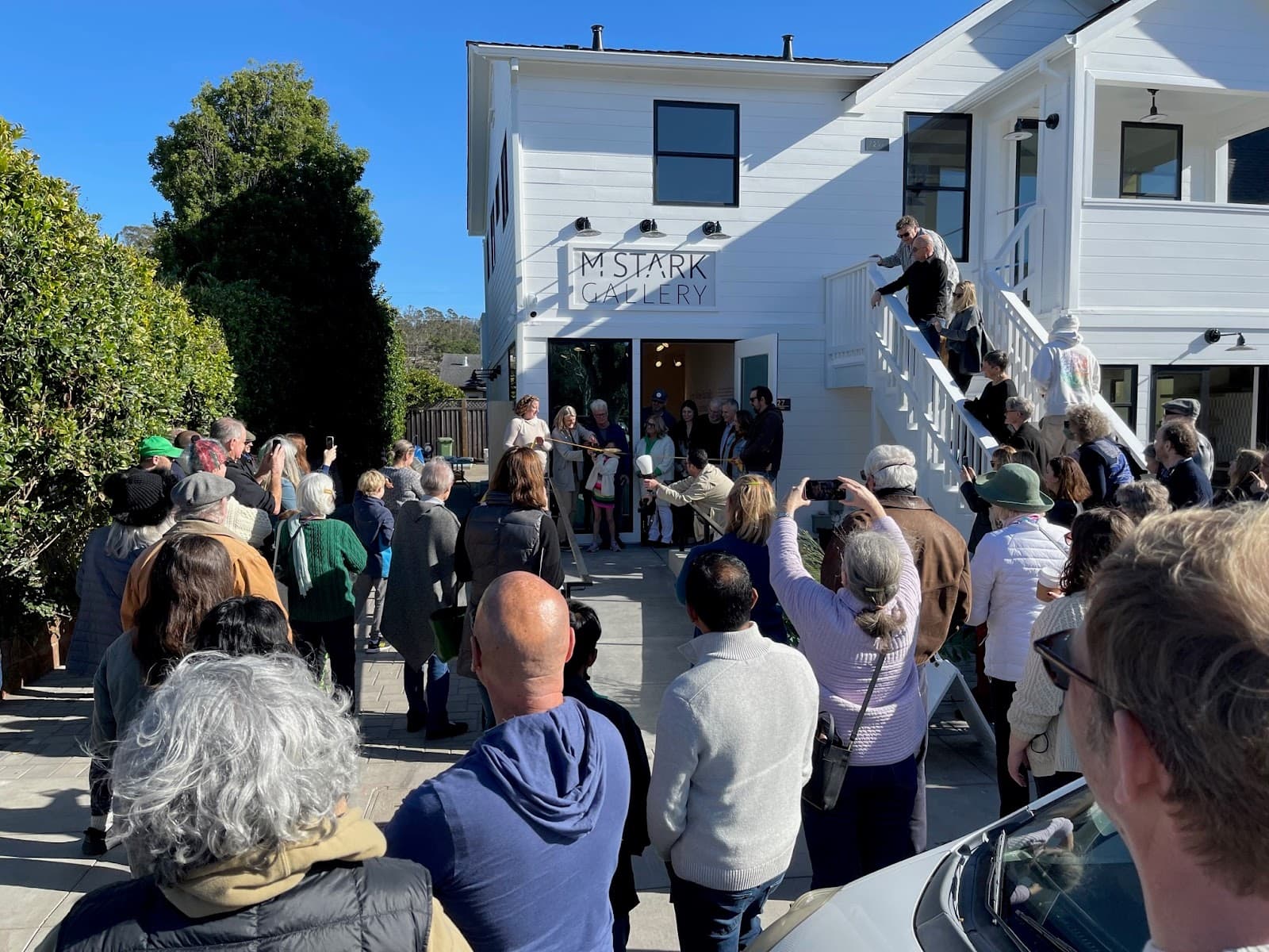 Destination Superbloom 4