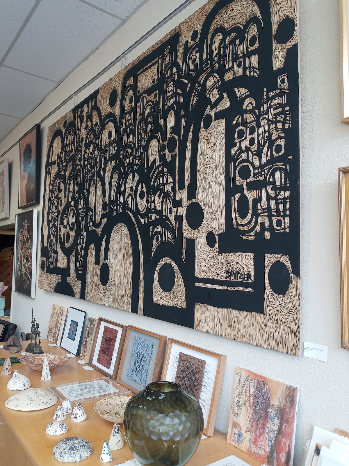 Calabi Gallery 5