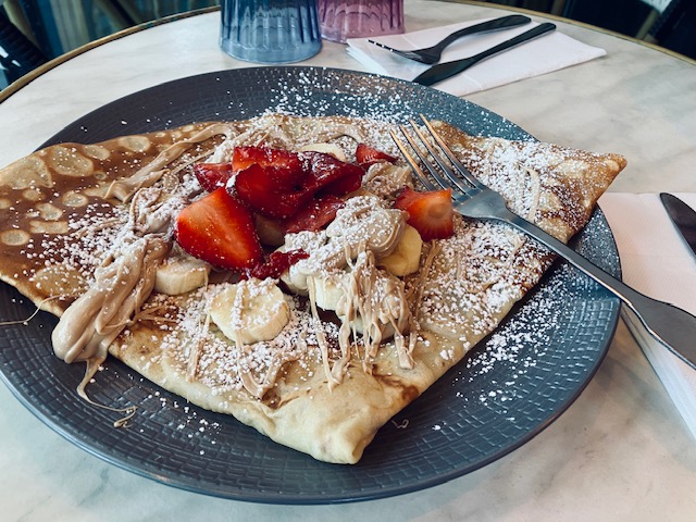 Crêperie Bobo 4