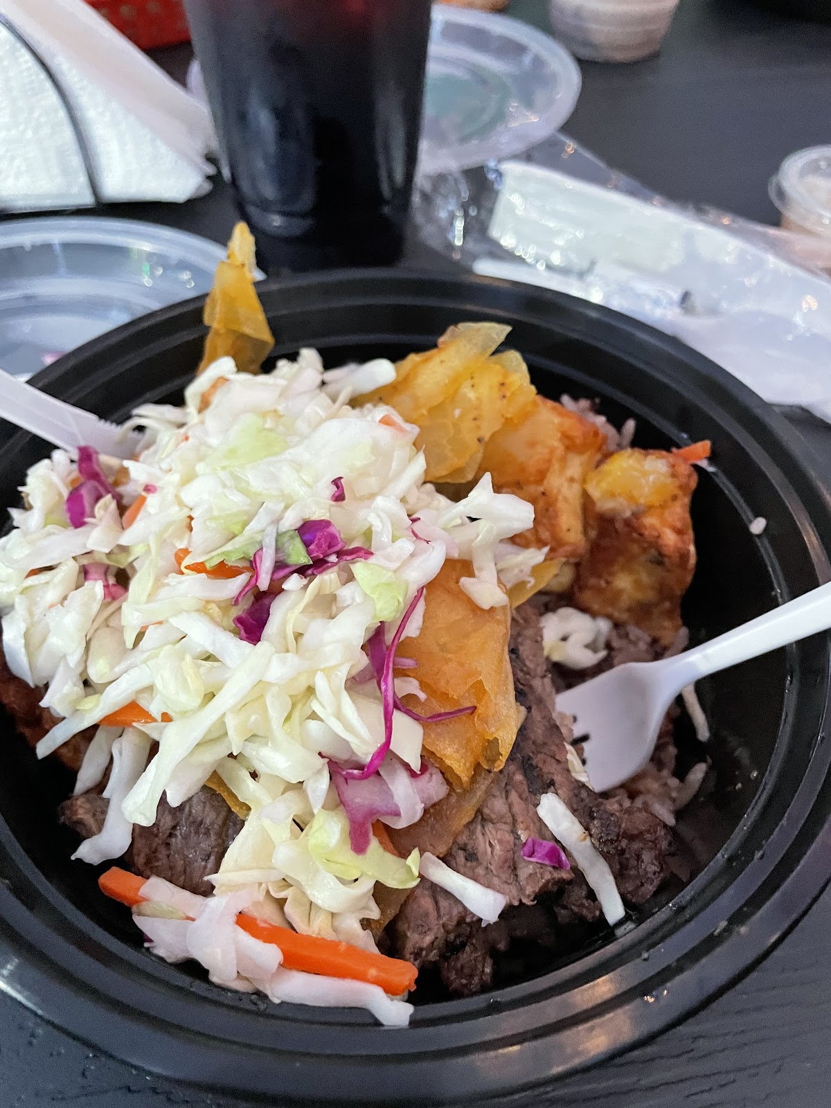La Plaza Best Food Trucks 4