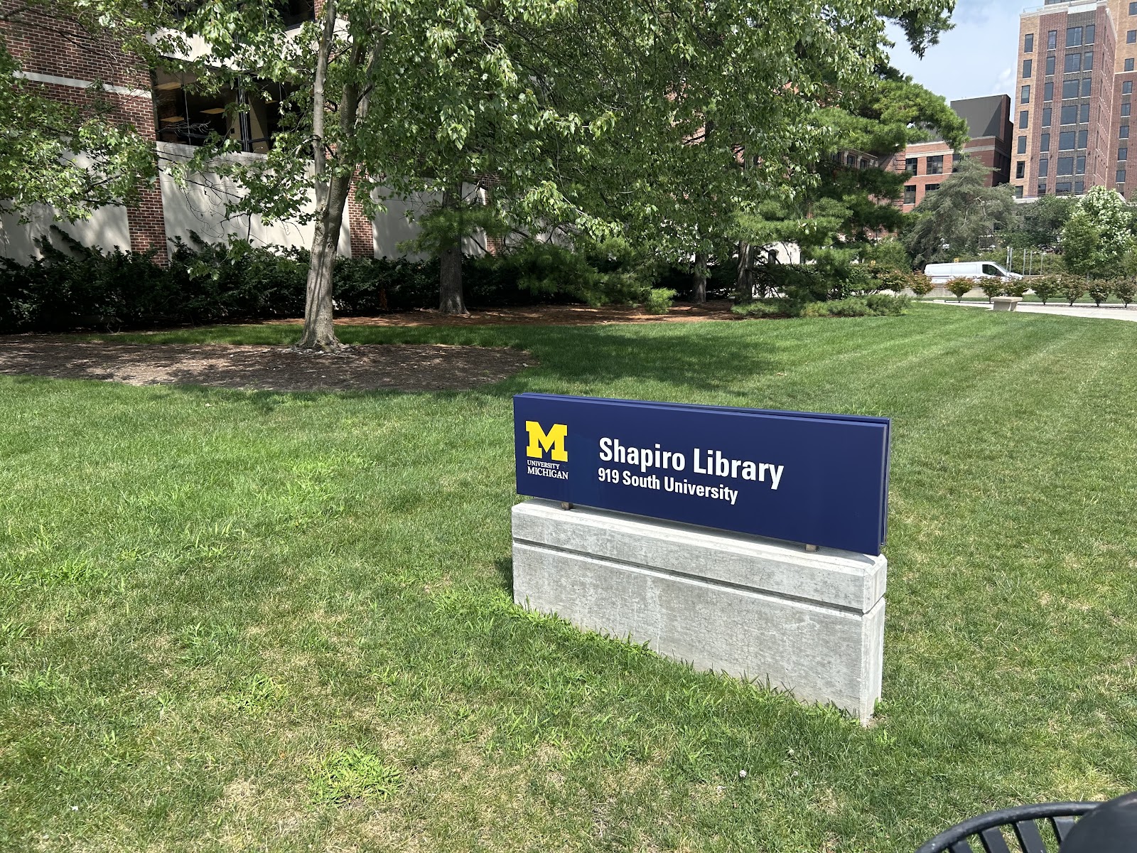 Bookbinding: Petal Fold Book 3