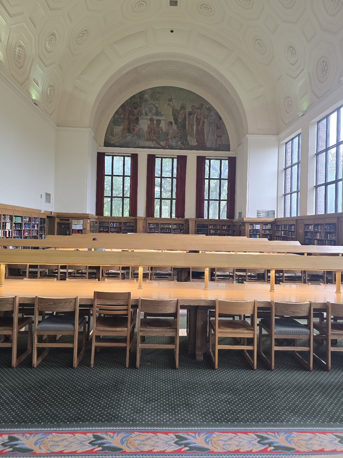 Bookbinding: Petal Fold Book 4