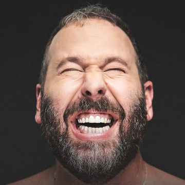 Bert Kreischer Concerts 2