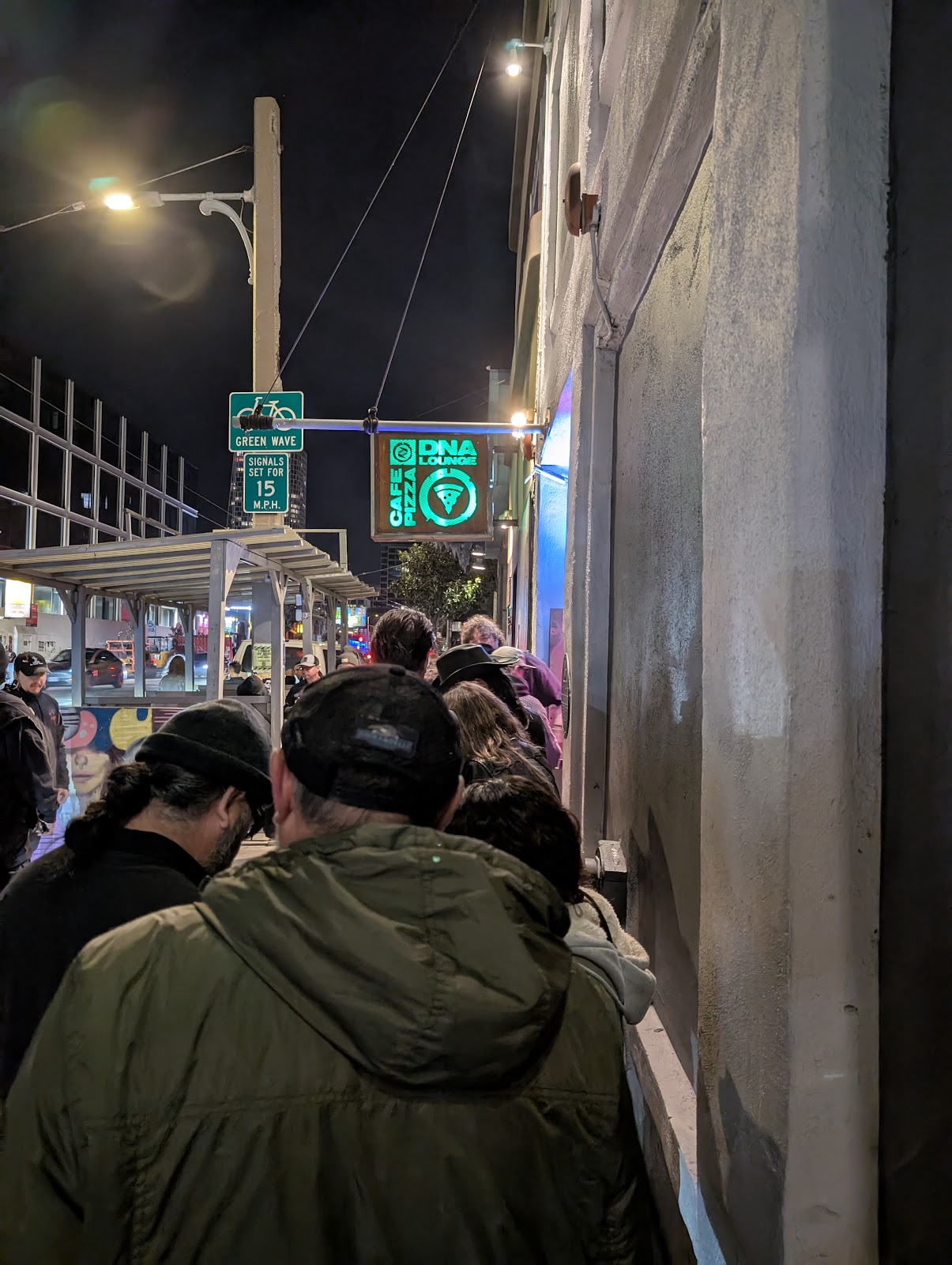 DNA Lounge 2