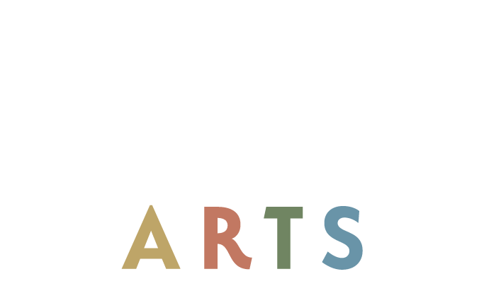 Sebastopol Center For the Arts 5