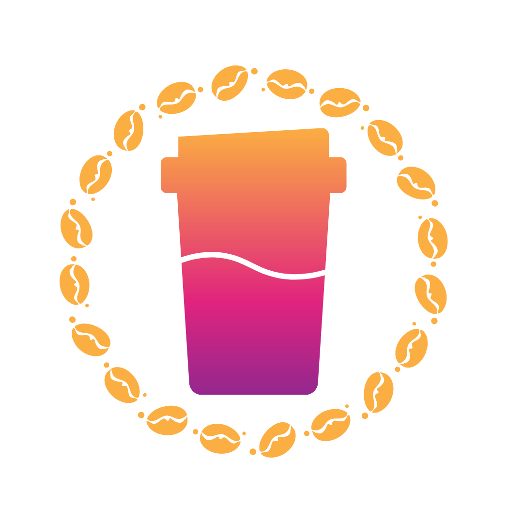 Roastery Tours 2