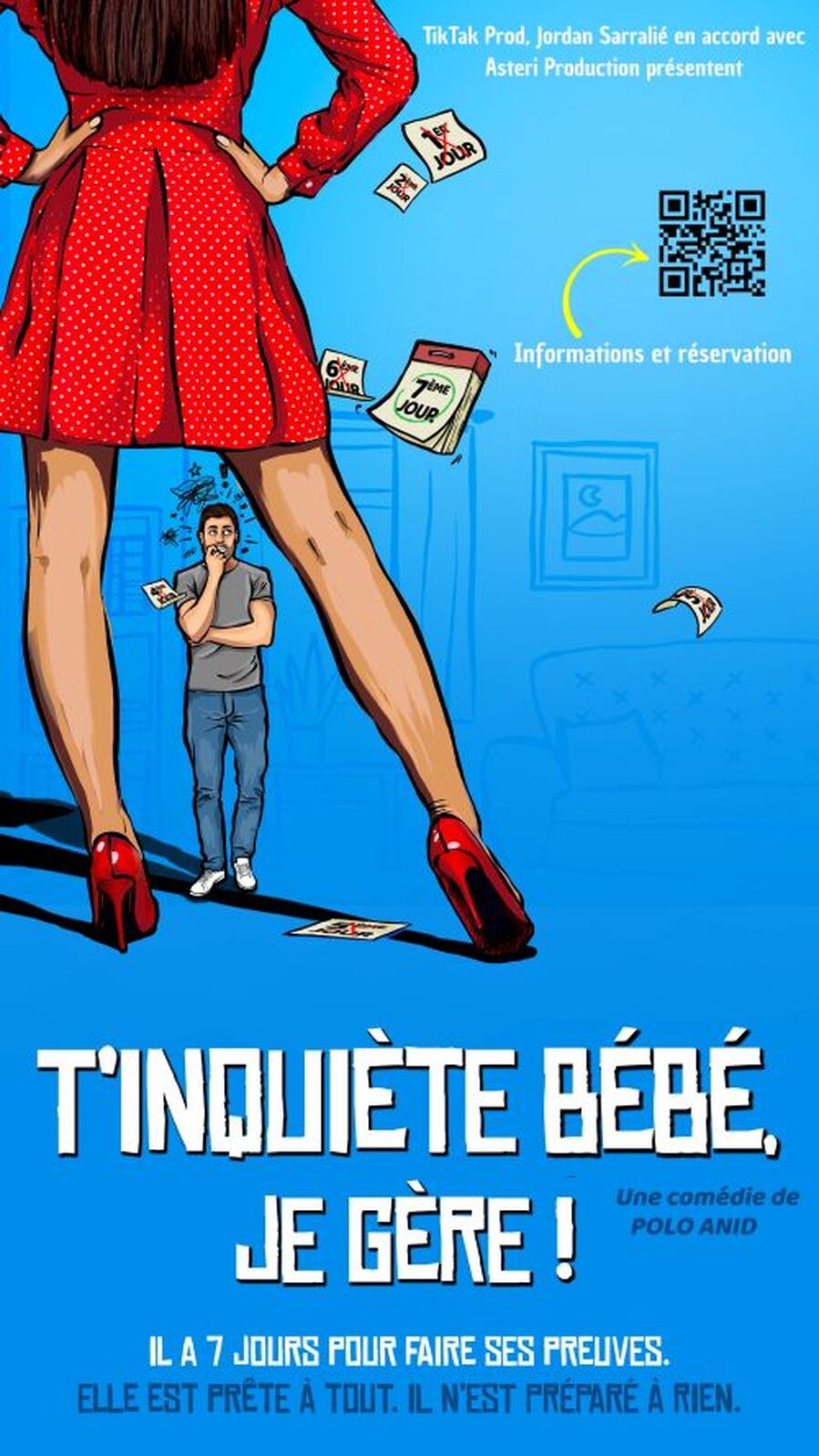 Théâtre Le Temple 2