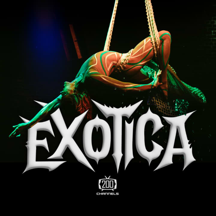 EXOTICA