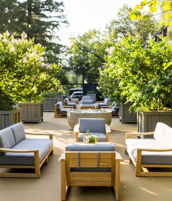 Forum at Meadowood 4