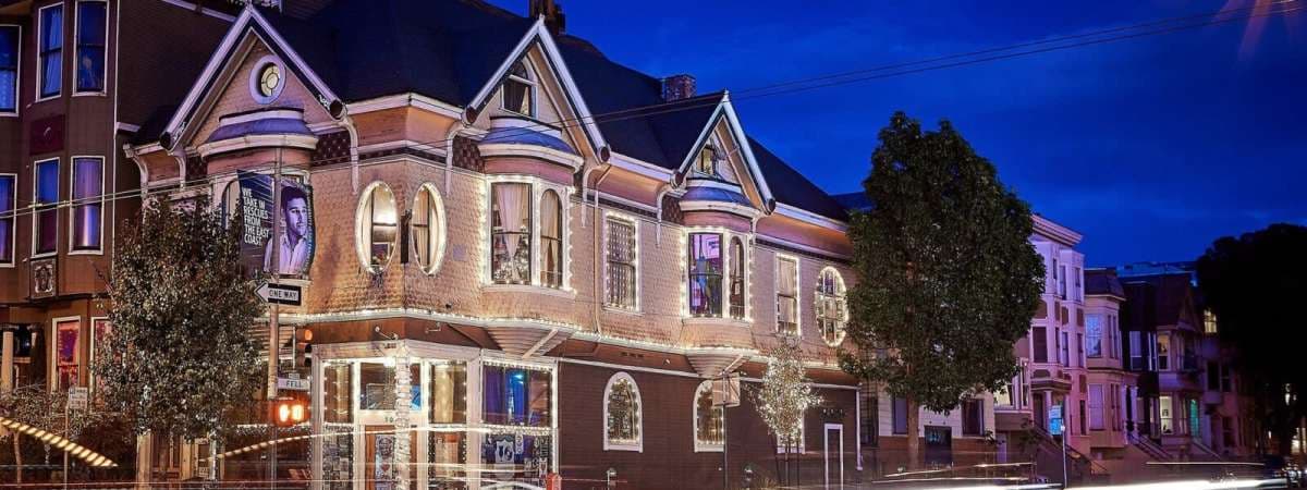 Madrone Artist Grant - Call for Artists 2026 2