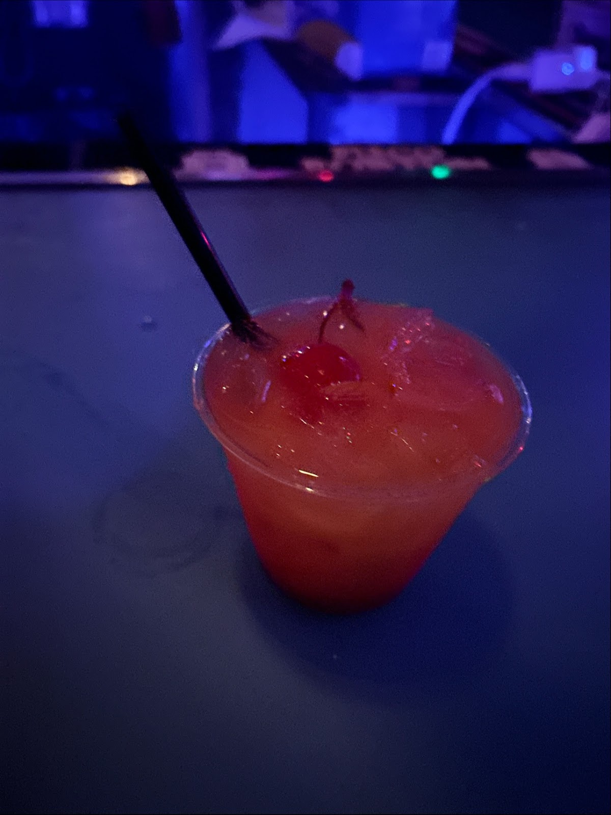 F8 Nightclub & Bar 5