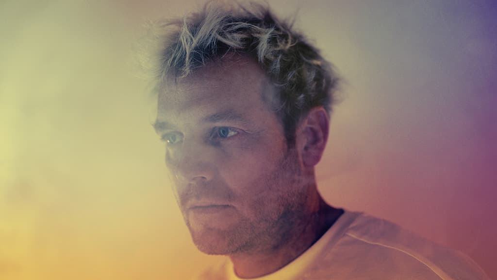 FRENCH 79 - Close to the Giants