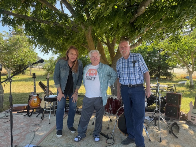 P and V Winery 3