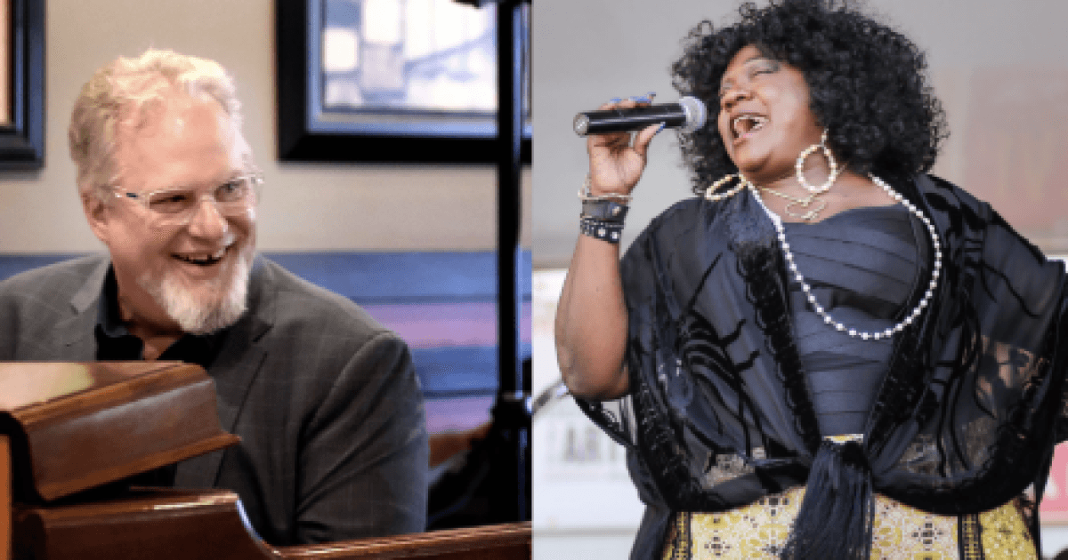 Kerrytown Concert House 2