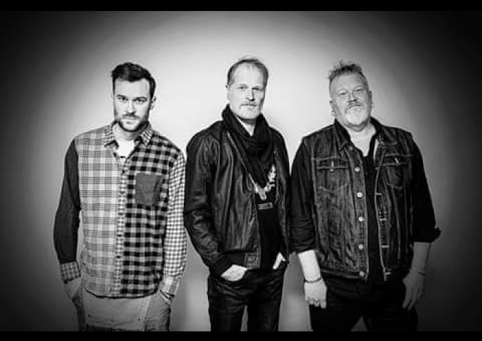 F’COM (Rock/Métal) 2