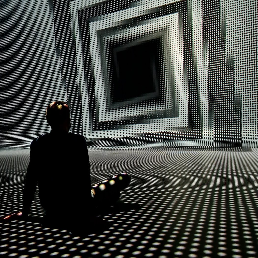 Nxt Museum 3
