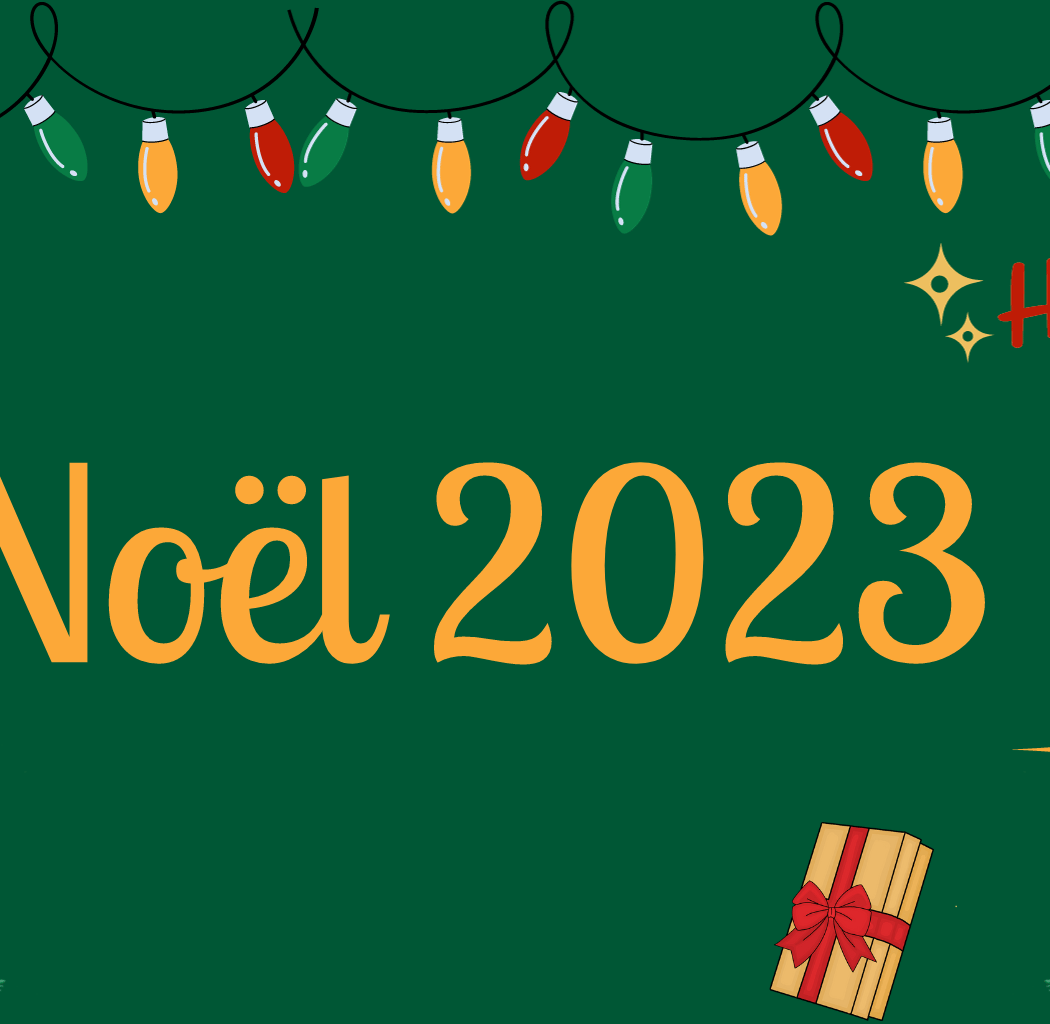 Noyeux Joël
