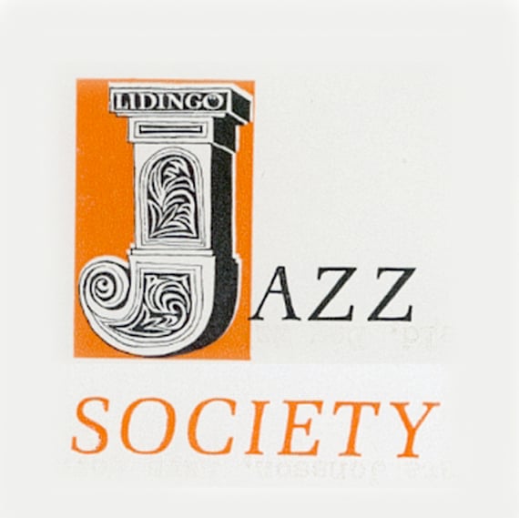 Jazzlyssningskvällar med Jazz Society! 1