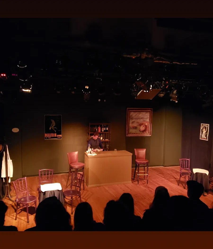 King Lear 2