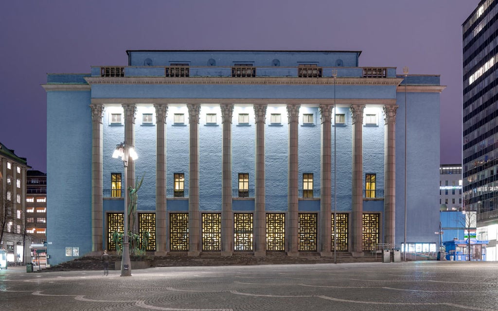 Familjekonsert 3
