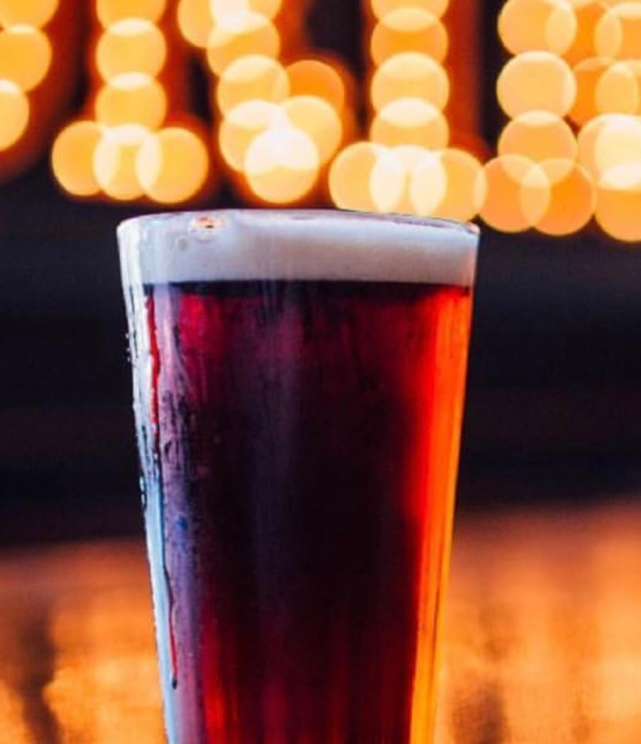 Saddle Mountain Brewing Company 2